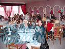women tour volgograd 0703 14