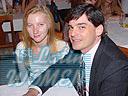 women tour volgograd 0703 1