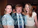 women tour volgograd 0703 6