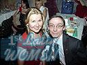 women tour volgograd 0804 0
