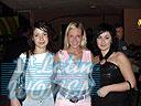 women tour volgograd 0804 10