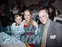 women tour volgograd 0804 1