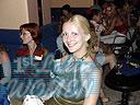 women tour volgograd 0804 3