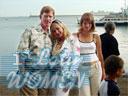 women tour yalta 0704 11