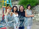 women tour yalta 0704 15