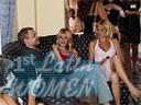 women tour yalta 0704 1