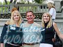 women tour yalta 0704 21