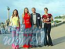 women tour yalta 0704 23