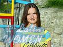 women tour yalta 0704 24