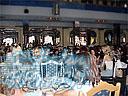 women tour yalta 0704 30