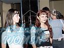 women tour yalta 0704 36