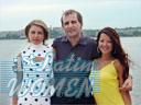 women tour yalta 0704 5
