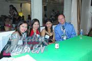 young-filipino-women-009