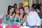 young-filipino-women-011