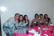 young-filipino-women-012