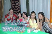 young-filipino-women-013