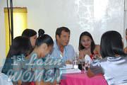 young-filipino-women-015
