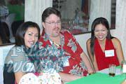 young-filipino-women-016