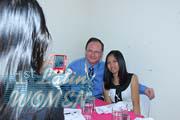 young-filipino-women-018