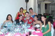 young-filipino-women-020