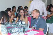 young-filipino-women-022
