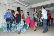 young-filipino-women-034