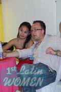 young-filipino-women-036