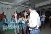 young-filipino-women-039