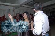 young-filipino-women-040