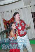 young-filipino-women-044