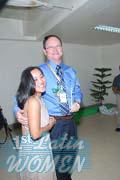 young-filipino-women-045