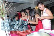 young-filipino-women-046