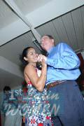 young-filipino-women-058