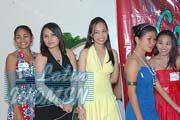young-filipino-women-062