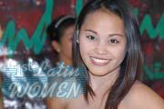 young-filipino-women-064