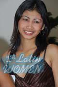 young-filipino-women-069