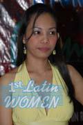 young-filipino-women-070