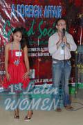 young-filipino-women-071