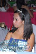 young-filipino-women-075