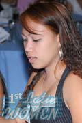 young-filipino-women-076