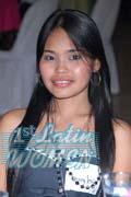 young-filipino-women-077