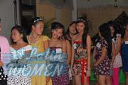 young-filipino-women-079