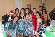 young-filipino-women-080