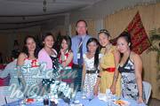 young-filipino-women-081