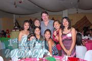 young-filipino-women-082