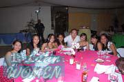 young-filipino-women-083