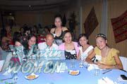 young-filipino-women-085