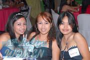young-filipino-women-091