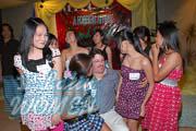 young-filipino-women-093