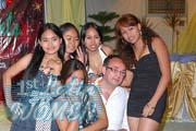 young-filipino-women-096